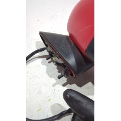Recambio de retrovisor derecho para opel corsa d (s07) 1.3 cdti (l08, l68) referencia OEM IAM 46843464  