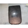 Recambio de anclaje cinturon trasero derecho para seat ibiza (6k1)(08.1999) 1.4 referencia OEM IAM 867857739  