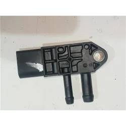 Recambio de sensor presion para volkswagen tiguan (5n1)(11.2007) 2.0 tdi 4motion referencia OEM IAM 076906051B  