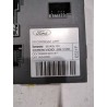 Recambio de motor elevalunas delantero izquierdo para ford focus ii sedán (db_, fch, dh) 2.0 tdci referencia OEM IAM 5WK11570K  