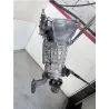 Recambio de caja cambios manual para lada niva (2121/21213/21214/21215/2131) referencia OEM IAM BA3 B2-1  