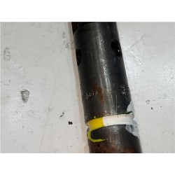 Recambio de inyector para rover rover 200 (rf)(1996) 1.4 214 si (3-ptas.) [1,4 ltr. - 76 kw 16v cat] referencia OEM IAM 2FHKBAL7