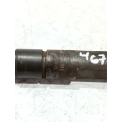 Recambio de inyector para volkswagen golf iii (1h1) 1.9 tdi referencia OEM IAM 028130201G  