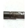Recambio de inyector para volkswagen golf iii (1h1) 1.9 tdi referencia OEM IAM 028130201G  