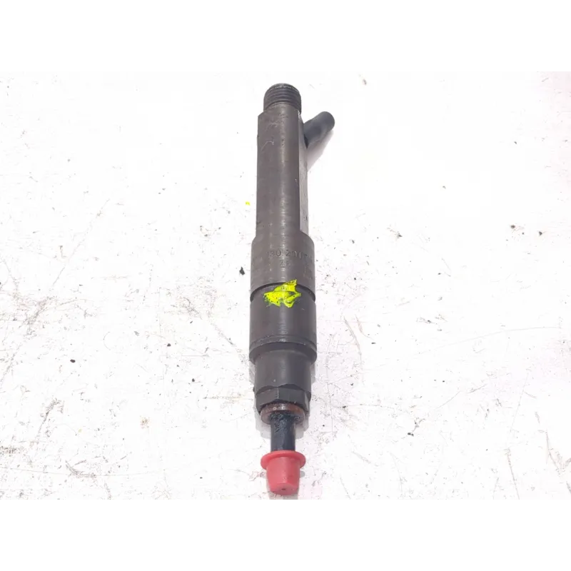 Recambio de inyector para volkswagen passat b5 (3b2) 1.9 tdi referencia OEM IAM 028130201T  