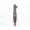 Recambio de inyector para volkswagen passat b5 (3b2) 1.9 tdi referencia OEM IAM 028130201T  