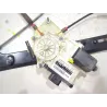 Recambio de mecanismo elevalunas delantero derecho para bmw x3 (e83) 2.0 sd referencia OEM IAM 69259641  