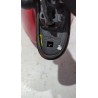 Recambio de retrovisor derecho para opel corsa d (s07) 1.3 cdti (l08, l68) referencia OEM IAM 46843464  