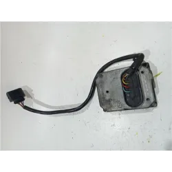 Recambio de centralita xenon para bmw serie 3 berlina (e46)(1998) 2.2 320i [2,2 ltr. - 125 kw 24v cat] referencia OEM IAM 130732