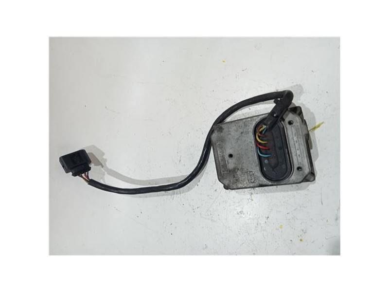 Recambio de centralita xenon para bmw serie 3 berlina (e46)(1998) 2.2 320i [2,2 ltr. - 125 kw 24v cat] referencia OEM IAM 130732
