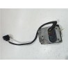 Recambio de centralita xenon para bmw serie 3 berlina (e46)(1998) 2.2 320i [2,2 ltr. - 125 kw 24v cat] referencia OEM IAM 130732