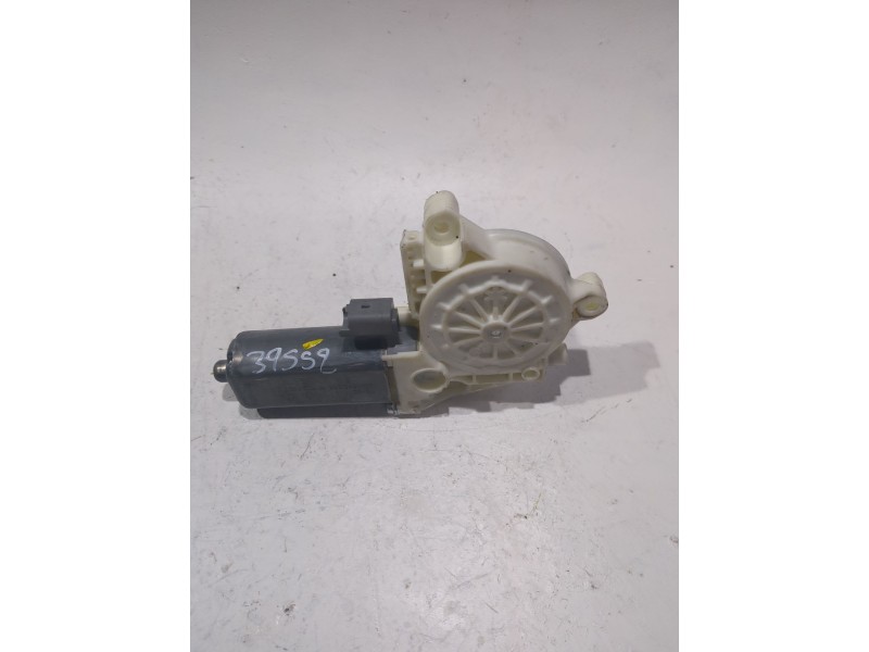 Recambio de motor elevalunas delantero izquierdo para seat leon (1p1)(05.2005) 1.9 tdi referencia OEM IAM 1T0959701L  