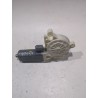 Recambio de motor elevalunas delantero izquierdo para seat leon (1p1)(05.2005) 1.9 tdi referencia OEM IAM 1T0959701L  