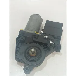 Recambio de motor elevalunas trasero izquierdo para volkswagen passat berlina (3b2)(1996) 1.9 tdi referencia OEM IAM 101439202  