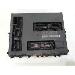 Recambio de modulo confort para mercedes-benz clase a (bm 169)(06.2004) 2.0 a 180 cdi (169.007) [2,0 ltr. - 80 kw cdi cat] refer