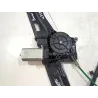 Recambio de mecanismo elevalunas delantero izquierdo para bmw 1 (f20) 116 d referencia OEM IAM 5YY0568 71015003  