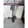 Recambio de caja cambios manual para lada niva (2121/21213/21214/21215/2131) referencia OEM IAM BA3 B2-1  