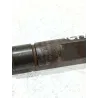 Recambio de inyector para volkswagen golf iii (1h1) 1.9 tdi referencia OEM IAM 028130201G  