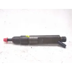 Recambio de inyector para volkswagen passat b5 (3b2) 1.9 tdi referencia OEM IAM 028130201T  