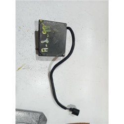 Recambio de centralita xenon para bmw serie 3 berlina (e46)(1998) 2.2 320i [2,2 ltr. - 125 kw 24v cat] referencia OEM IAM 130732