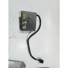 Recambio de centralita xenon para bmw serie 3 berlina (e46)(1998) 2.2 320i [2,2 ltr. - 125 kw 24v cat] referencia OEM IAM 130732