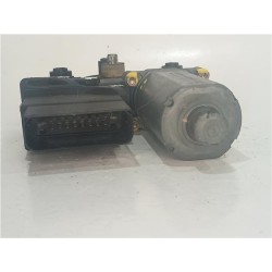 Recambio de motor elevalunas trasero izquierdo para volkswagen passat berlina (3b2)(1996) 1.9 tdi referencia OEM IAM 101439202  