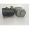 Recambio de motor elevalunas trasero izquierdo para volkswagen passat berlina (3b2)(1996) 1.9 tdi referencia OEM IAM 101439202  
