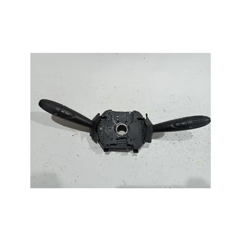 Recambio de mando multifuncion para fiat ii punto (188) berlina (2002) referencia OEM IAM 735337940  