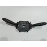 Recambio de mando multifuncion para fiat ii punto (188) berlina (2002) referencia OEM IAM 735337940  