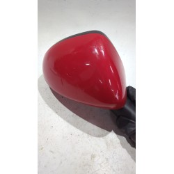 Recambio de retrovisor derecho para opel corsa d (s07) 1.3 cdti (l08, l68) referencia OEM IAM 46843464  