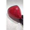 Recambio de retrovisor derecho para opel corsa d (s07) 1.3 cdti (l08, l68) referencia OEM IAM 46843464  