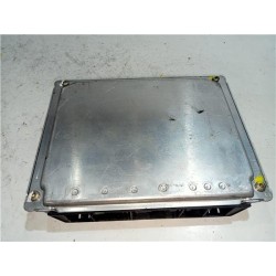 Recambio de centralita inyeccion para bmw serie 3 berlina (e46)(1998) 2.2 320i [2,2 ltr. - 125 kw 24v cat] referencia OEM IAM 77