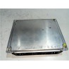 Recambio de centralita inyeccion para bmw serie 3 berlina (e46)(1998) 2.2 320i [2,2 ltr. - 125 kw 24v cat] referencia OEM IAM 77