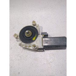 Recambio de motor elevalunas delantero izquierdo para seat leon (1p1)(05.2005) 1.9 tdi referencia OEM IAM 1T0959701L  