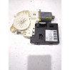 Recambio de motor elevalunas delantero derecho para ford focus ii sedán (db_, fch, dh) 2.0 tdci referencia OEM IAM 5KW11572I  