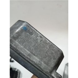 Recambio de centralita xenon para bmw serie 3 berlina (e46)(1998) 2.2 320i [2,2 ltr. - 125 kw 24v cat] referencia OEM IAM 130732