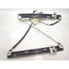 Recambio de mecanismo elevalunas delantero derecho para bmw x3 (e83) 2.0 sd referencia OEM IAM 69259641  