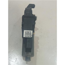 Recambio de motor elevalunas trasero izquierdo para volkswagen passat berlina (3b2)(1996) 1.9 tdi referencia OEM IAM 101439202  