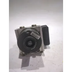 Recambio de nucleo abs para citroën c3 pluriel (2003) 1.4 hdi referencia OEM IAM 9653524680  