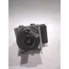 Recambio de nucleo abs para citroën c3 pluriel (2003) 1.4 hdi referencia OEM IAM 9653524680  