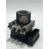Recambio de nucleo abs para skoda octavia berlina (1z3)(2004) 2.0 tdi referencia OEM IAM 1K0907379P 10097003153  