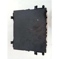 Recambio de modulo confort para mercedes-benz clase a (bm 169)(06.2004) 2.0 a 180 cdi (169.007) [2,0 ltr. - 80 kw cdi cat] refer