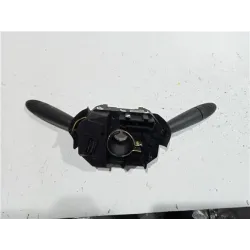 Recambio de mando multifuncion para fiat ii punto (188) berlina (2002) referencia OEM IAM 735337940  