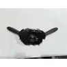 Recambio de mando multifuncion para fiat ii punto (188) berlina (2002) referencia OEM IAM 735337940  