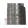 Recambio de inyector para volkswagen passat b5 (3b2) 1.9 tdi referencia OEM IAM 028130201T  