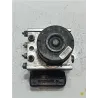 Recambio de nucleo abs para skoda octavia berlina (1z3)(2004) 2.0 tdi referencia OEM IAM 1K0907379P 10097003153  