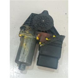 Recambio de motor elevalunas trasero izquierdo para volkswagen passat berlina (3b2)(1996) 1.9 tdi referencia OEM IAM 101439202  