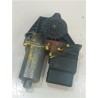 Recambio de motor elevalunas trasero izquierdo para volkswagen passat berlina (3b2)(1996) 1.9 tdi referencia OEM IAM 101439202  