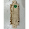 Recambio de caja reles para kia ceed (jd)(2012) 1.4 business [1,4 ltr. - 66 kw crdi cat] referencia OEM IAM 91940-2H130 919402H1