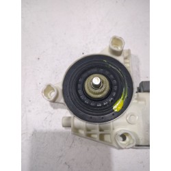 Recambio de motor elevalunas delantero izquierdo para seat leon (1p1)(05.2005) 1.9 tdi referencia OEM IAM 1T0959701L  